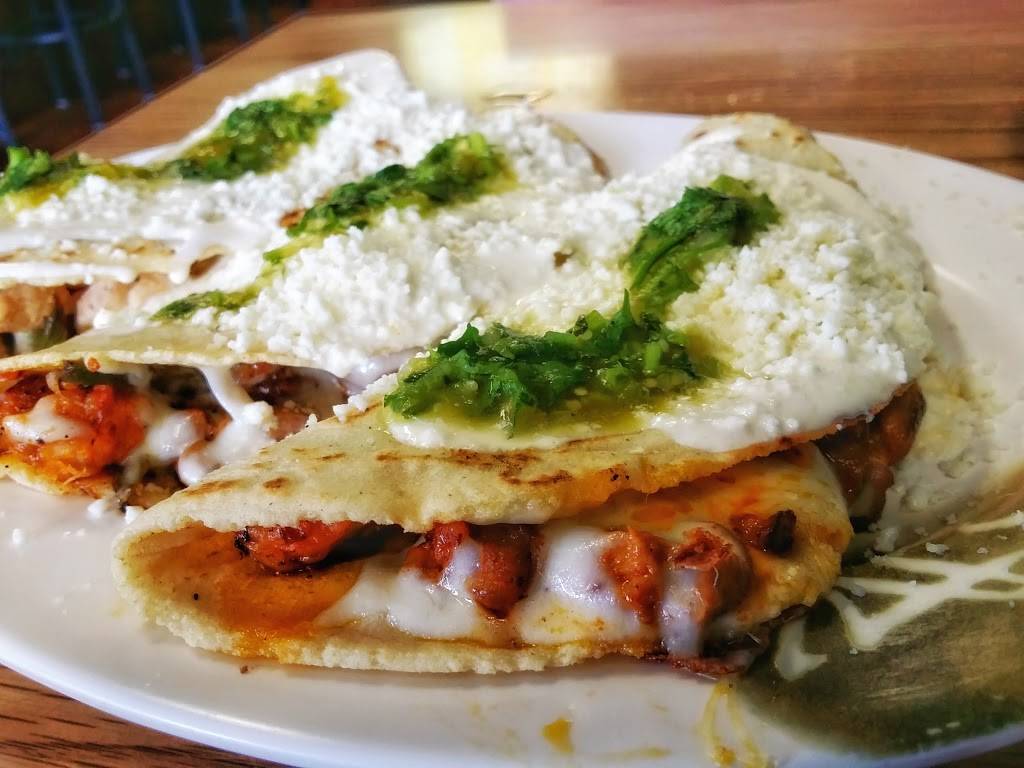 Shellys Food, Comida Latina | restaurant | 7304 Staples Mill Rd, Henrico, VA 23228, USA | 8049185527 OR +1 804-918-5527