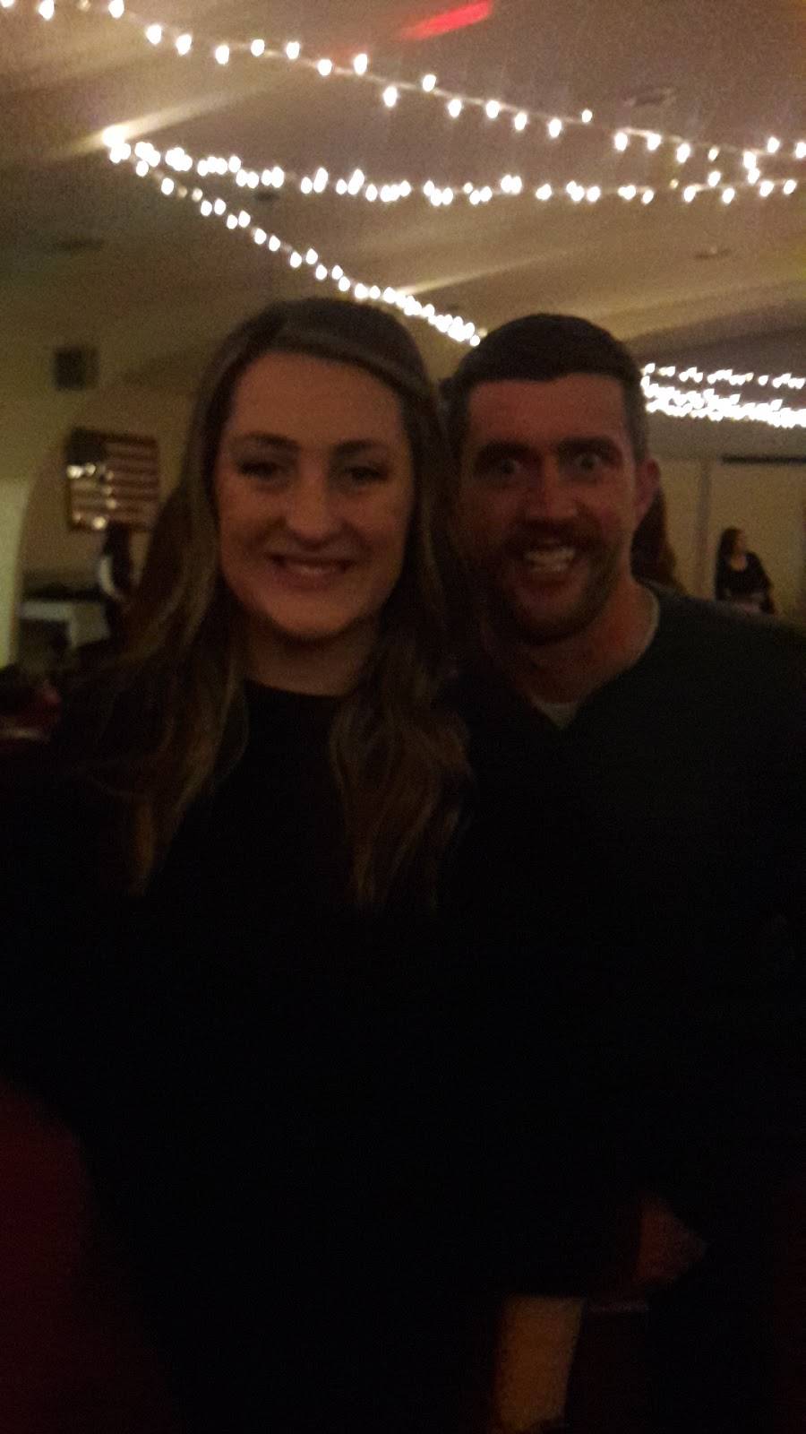 T K’s grill | restaurant | 1020 1525th Street, Lincoln, IL 62656, USA | 2177323914 OR +1 217-732-3914