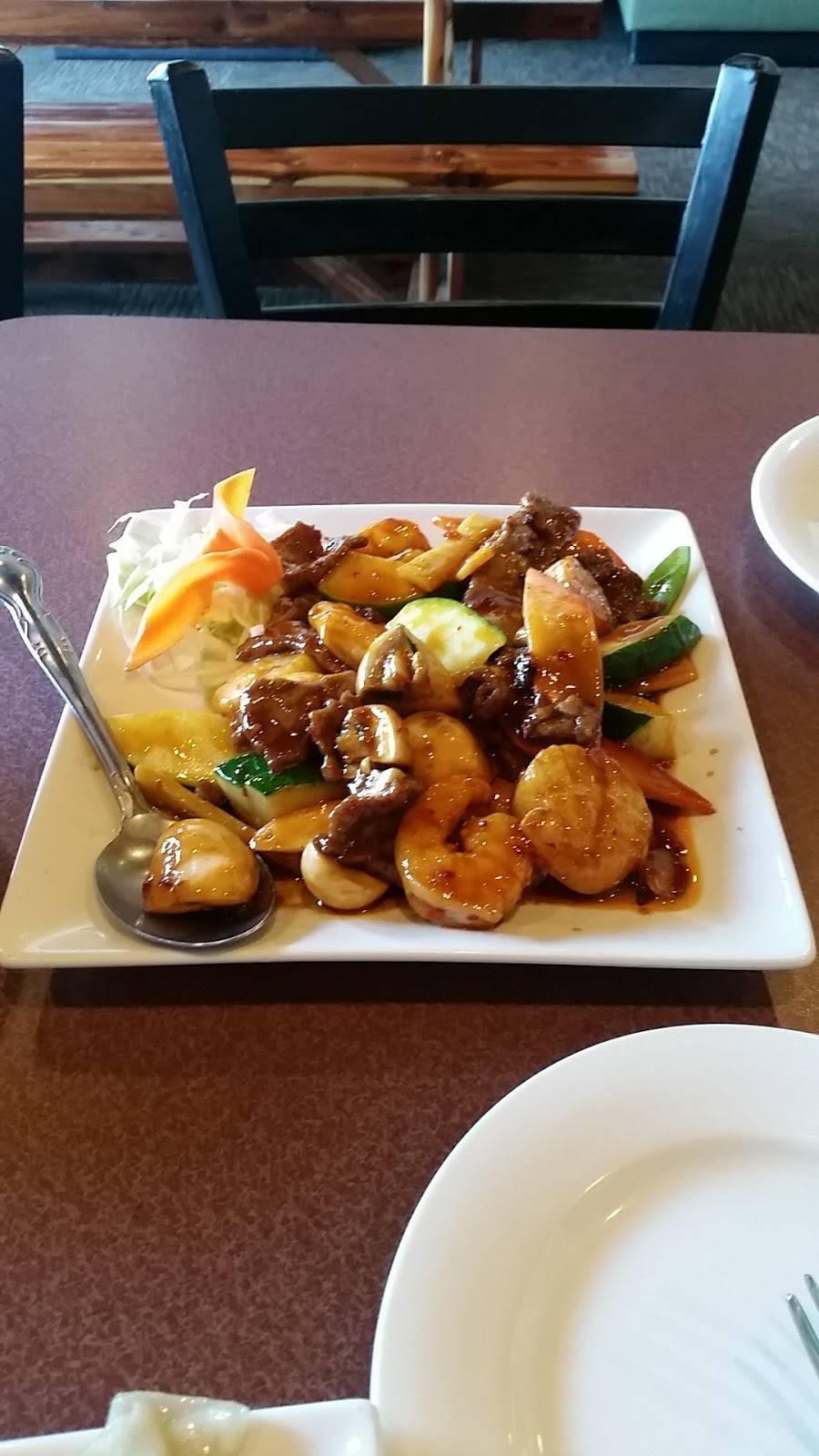 Ching Asian Bistro | restaurant | 188 Front St #104, Franklin, TN 37064, USA | 6155959780 OR +1 615-595-9780