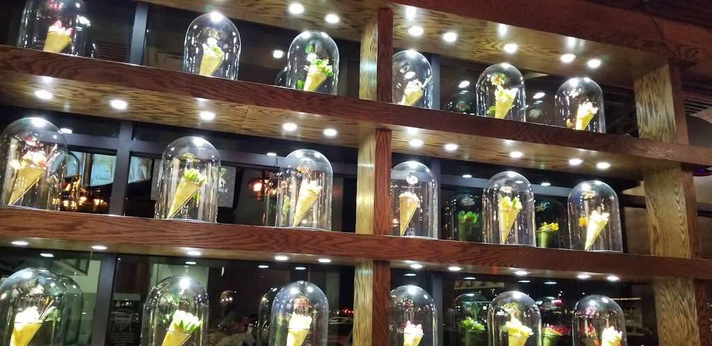 T-Swirl Crêpe | cafe | 9292 Warren Pkwy Ste 240, Frisco, TX 75035, USA | 4697773678 OR +1 469-777-3678