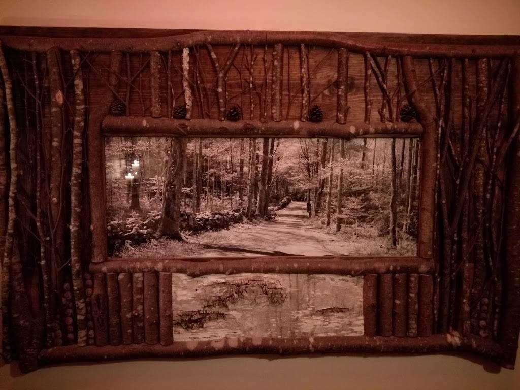 The Westerly Kitchen & Bar | restaurant | 413 Roncesvalles Ave, Toronto, ON M6R 2N1, Canada | 4165516660 OR +1 416-551-6660