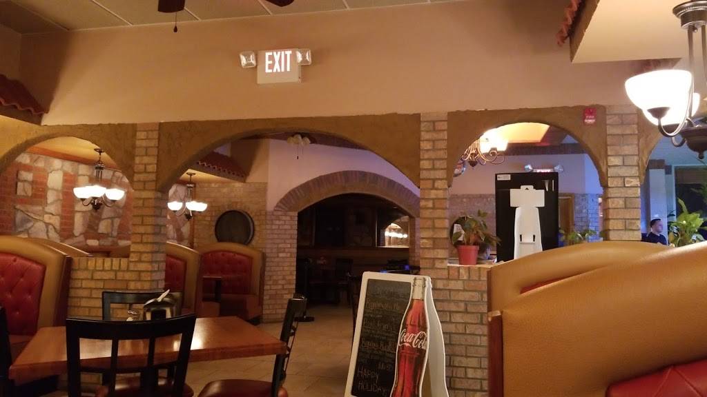 Franks Pizza & Italian Restaurant | restaurant | 441 Elizabeth Ave, Somerset, NJ 08873, USA | 7326279800 OR +1 732-627-9800