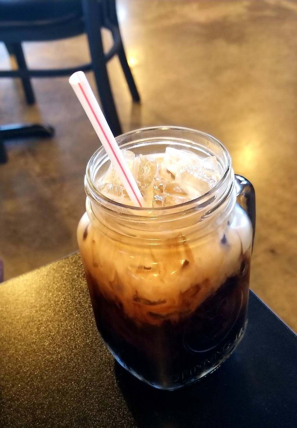 Pattaya Thai and Sushi | restaurant | 3600 W Walnut St, Rogers, AR 72756, USA | 4798996222 OR +1 479-899-6222