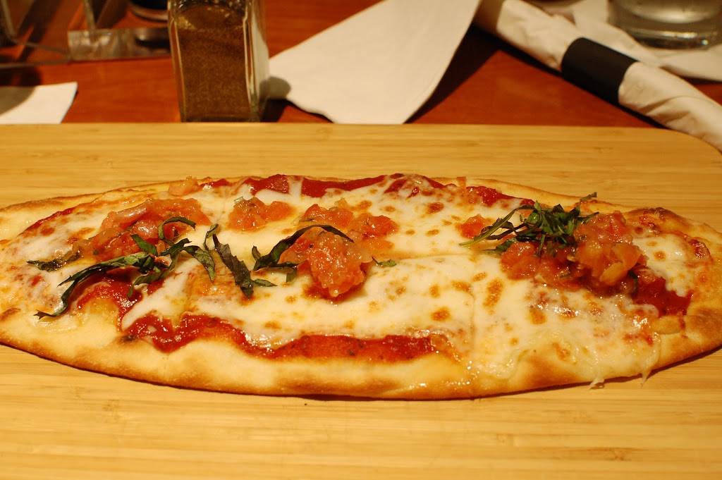 PGA Tour Grill | restaurant | 300 Rodgers Blvd, Honolulu, HI 96819, USA | 8082030626 OR +1 808-203-0626