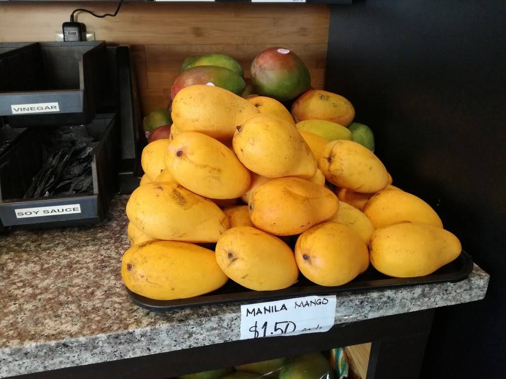 Tita Celias | restaurant | 621 W Carson St, Carson, CA 90745, USA | 3108346289 OR +1 310-834-6289