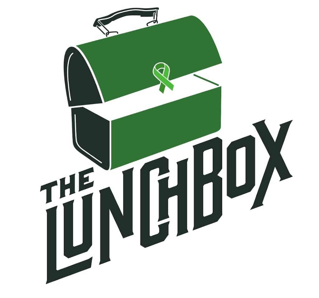 The LunchBox | restaurant | 1500 College Pkwy, Elko, NV 89801, USA | 7753888594 OR +1 775-388-8594