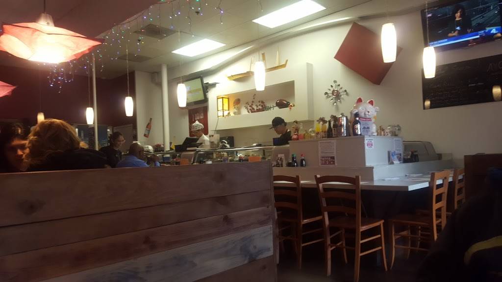Sushi Tomo | restaurant | 4275 University Pkwy, San Bernardino, CA 92407, USA | 9098878600 OR +1 909-887-8600
