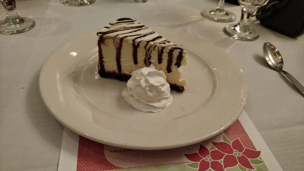 Dons Pomeroy House | restaurant | 13664 Pearl Rd, Strongsville, OH 44136, USA | 4405721111 OR +1 440-572-1111