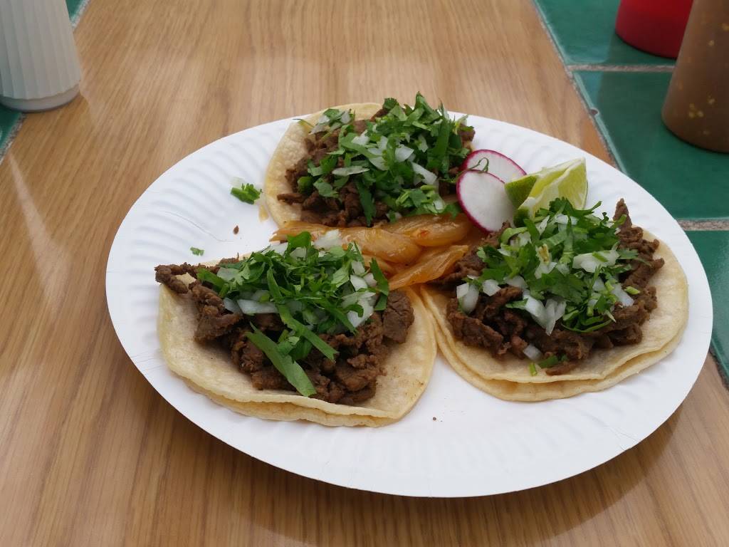 Taqueria Mi Cocina | restaurant | 9913 WA-532, Stanwood, WA 98292, USA | 3609268364 OR +1 360-926-8364