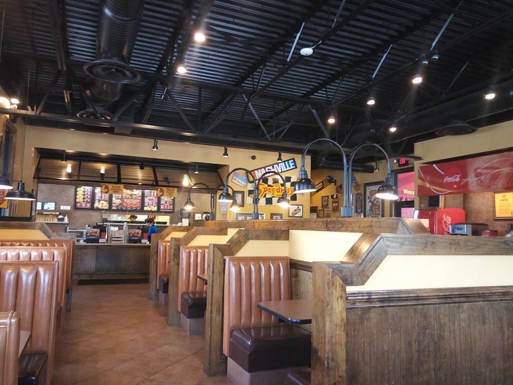 Zaxbys Chicken Fingers & Buffalo Wings | restaurant | 719 S Mt Juliet Rd, Mt. Juliet, TN 37122, USA | 6157584995 OR +1 615-758-4995