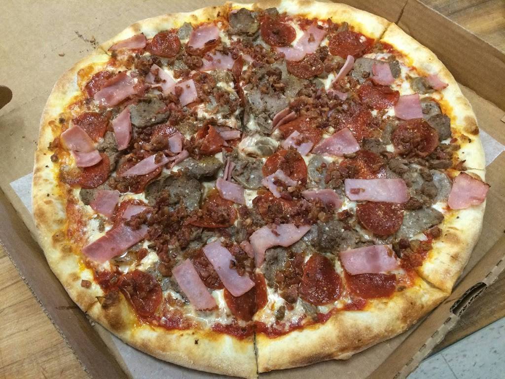 Mimmos Pizzeria & Restaurant - Essex | restaurant | 4 Carmichael St #3182, Essex Junction, VT 05452, USA | 8022889494 OR +1 802-288-9494