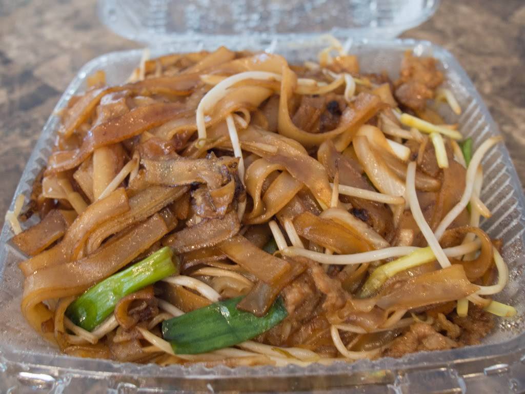 Ming Tasty | restaurant | 1129 Lawrence Expy, Sunnyvale, CA 94089, USA | 4087341188 OR +1 408-734-1188