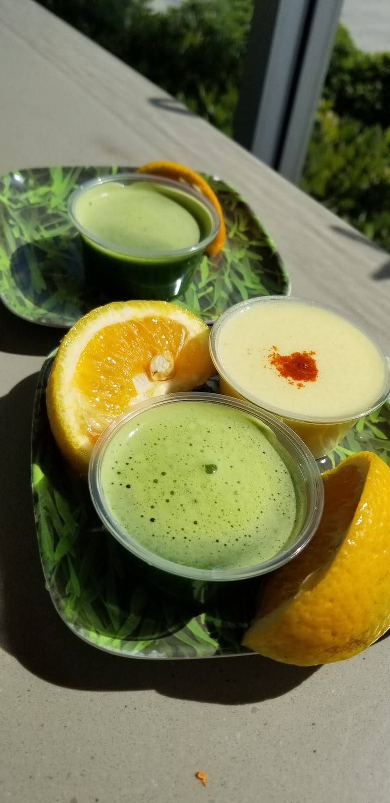 Jamba Juice | restaurant | 4085 Atlantic Ave, Long Beach, CA 90807, USA | 5629893937 OR +1 562-989-3937