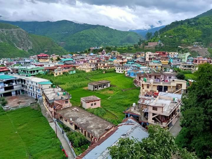 Flagship Culinary Services | bakery | 1 Facebook Way, Menlo Park, CA 94025, USA | 4089770155 OR +1 408-977-0155