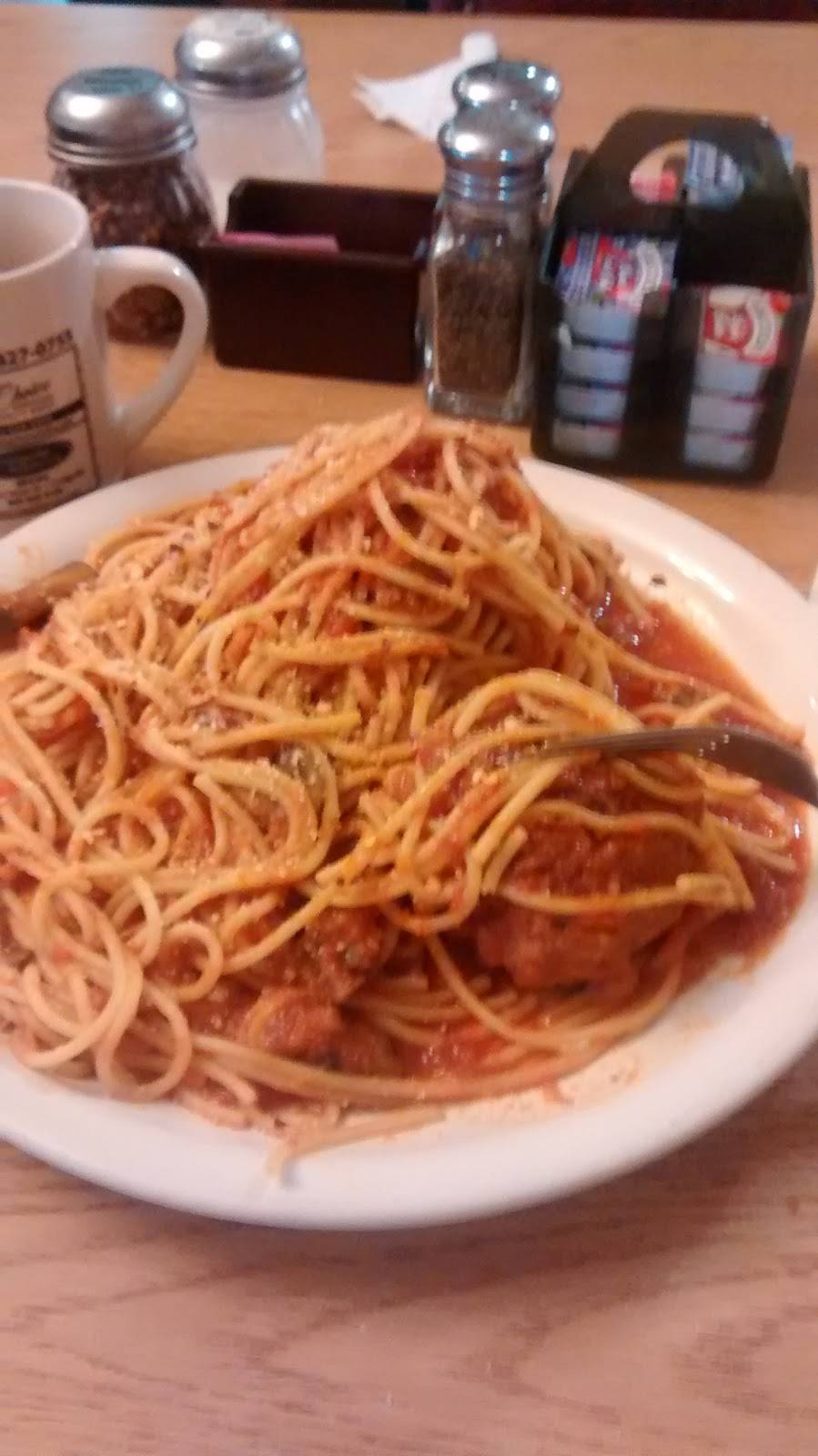 Millis Restaurant | restaurant | 1070 N Main St, Bluffton, IN 46714, USA | 2608270755 OR +1 260-827-0755