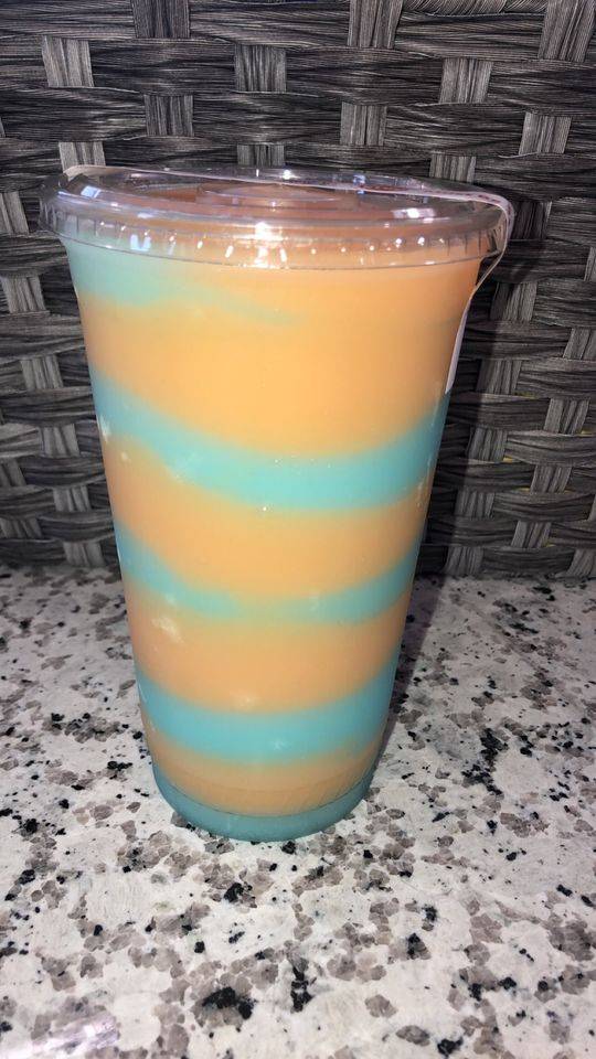 CHEERZ! Daiquiris To-Go | restaurant | 12925 FM 1960 Suite A, Houston, TX 77065, USA | 7133895565 OR +1 713-389-5565