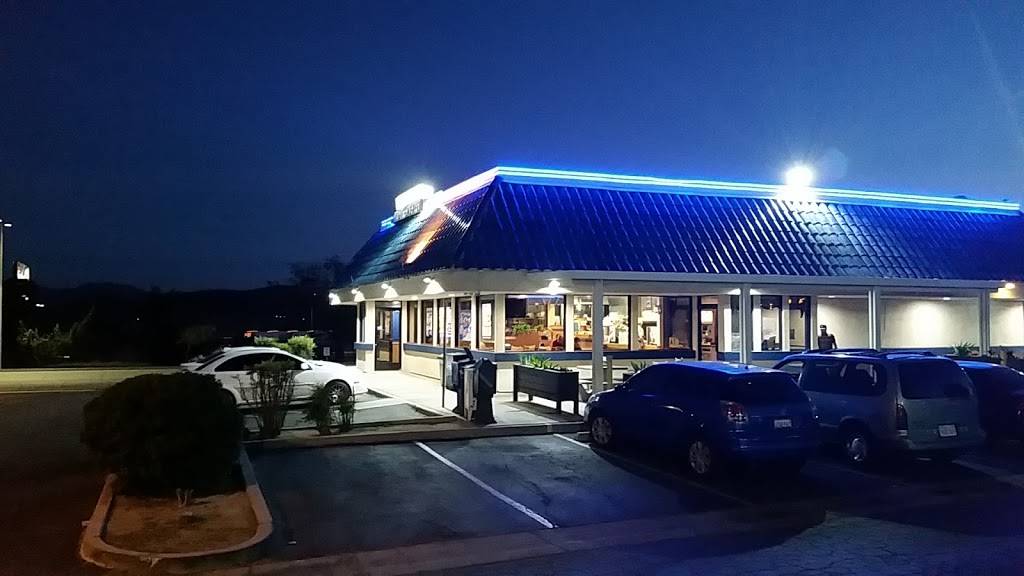 Gus Jr | restaurant | 3559 W Ramsey St, Banning, CA 92220, USA | 9518492287 OR +1 951-849-2287