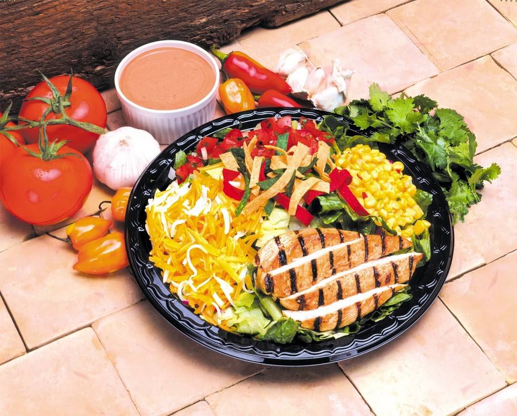 Charo Chicken - Torrance | restaurant | 1255 W Carson St, Torrance, CA 90502, USA | 3103810010 OR +1 310-381-0010