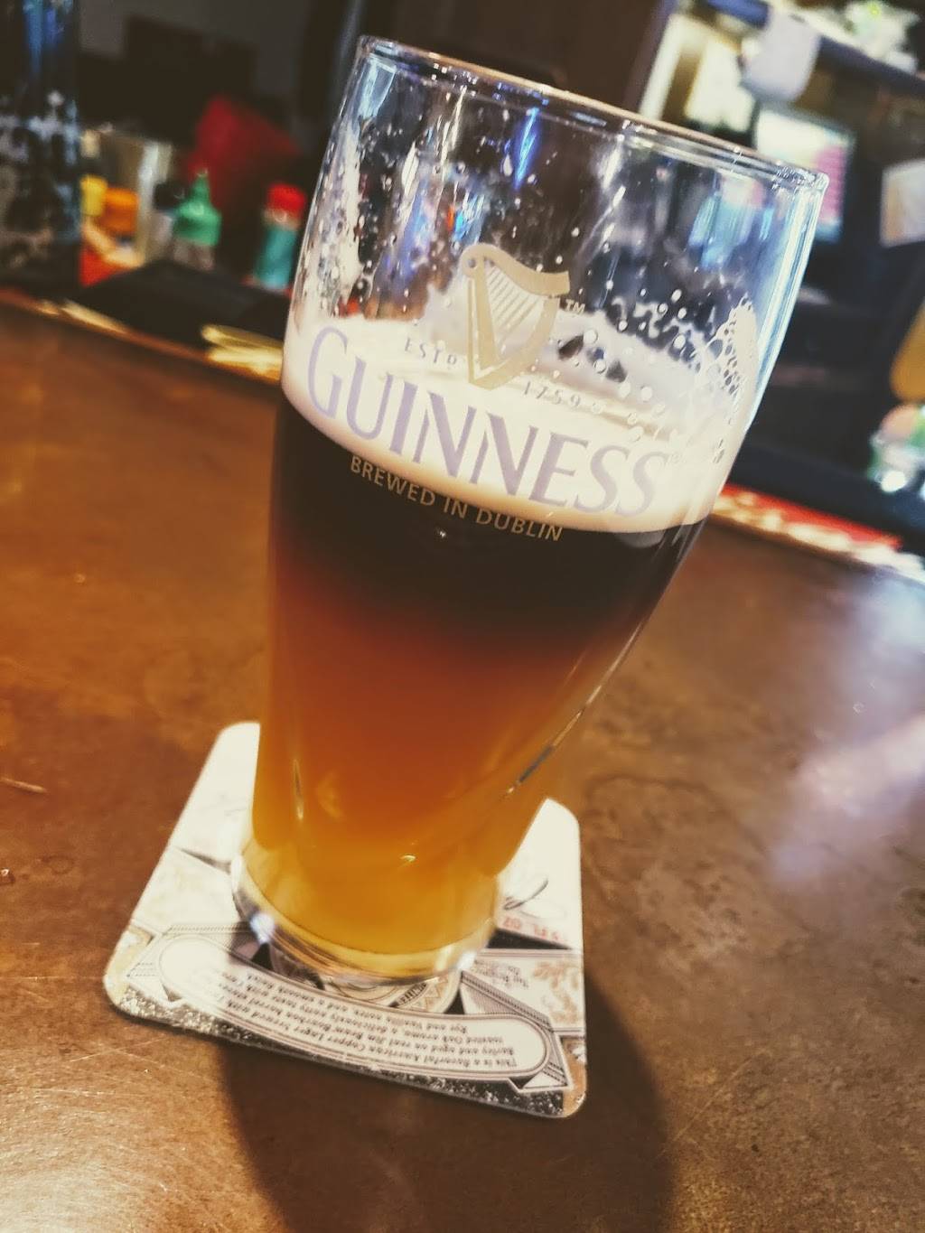 J Pfennys Sports Grill & Pub | meal takeaway | 215 E High St, Jefferson City, MO 65101, USA | 5736449999 OR +1 573-644-9999