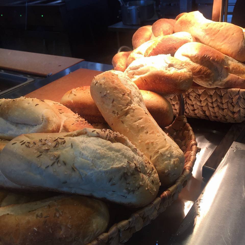 DipWich Original American Sandwiches | restaurant | 2100 Rideout Rd, Huntsville, AL 35806, USA | 2563193320 OR +1 256-319-3320