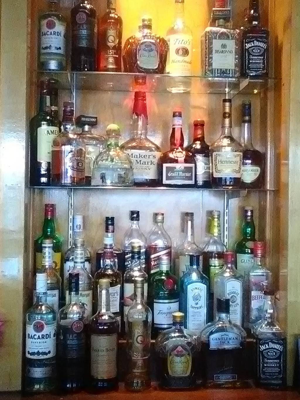 A-Tan | restaurant | 3445 Poplar Ave, Memphis, TN 38111, USA | 9014588877 OR +1 901-458-8877