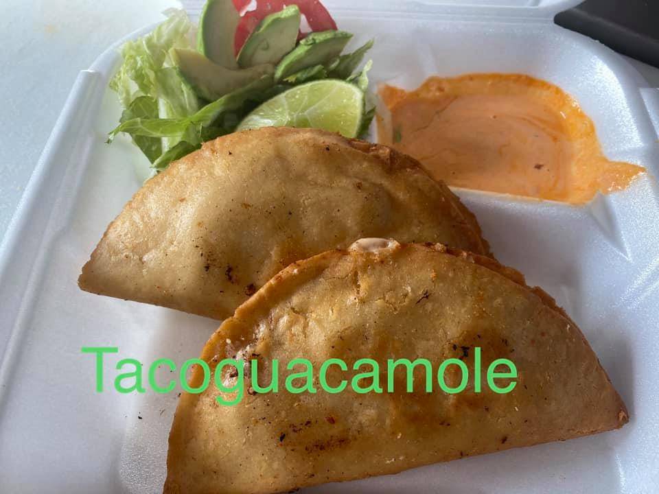 tacoguacamole | restaurant | 2375 N Tracy Blvd, Tracy, CA 95376, USA | 2095896178 OR +1 209-589-6178