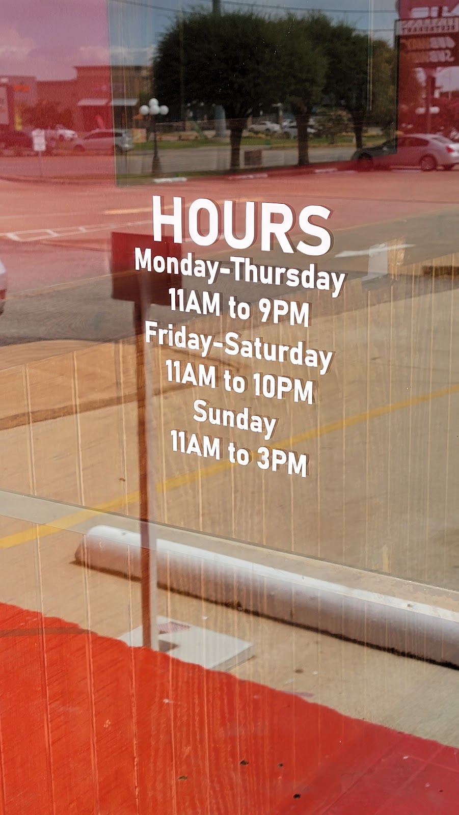 Lico’s Bar-B-Que smokehouse | restaurant | 3390 Lakeview Pkwy, Rowlett, TX 75088, USA | 4693670909 OR +1 469-367-0909