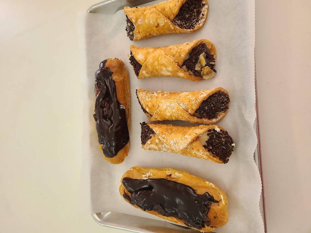 Olympic deli LLC | restaurant | 128 N Pinellas Ave, Tarpon Springs, FL 34689, USA | 7274839504 OR +1 727-483-9504