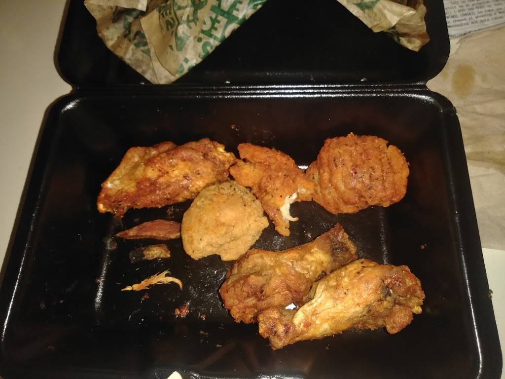 Wingstop | restaurant | 7017 Spring Mountain Rd Ste 101, Las Vegas, NV 89117, USA | 7023079464 OR +1 702-307-9464