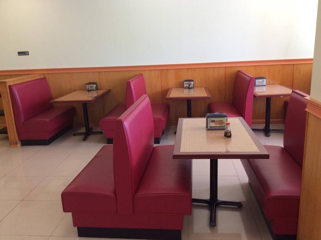 Bei Jing Chinese restaurant | restaurant | 1663 E Main St, Prattville, AL 36066, USA | 3343618848 OR +1 334-361-8848