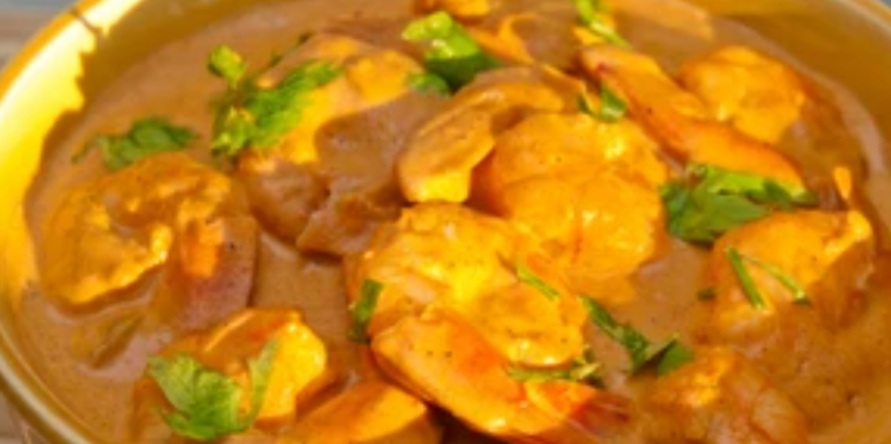 Spice kitchen | restaurant | 1628 Cold Springs Rd Suit C, Placerville, CA 95667, USA | 5307483342 OR +1 530-748-3342