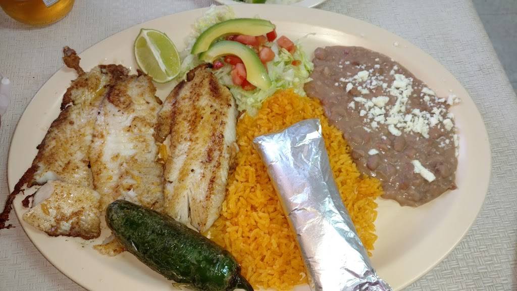 Taqueria Tijuana | restaurant | 800 Prairie St, Elkhart, IN 46516, USA | 5742946467 OR +1 574-294-6467