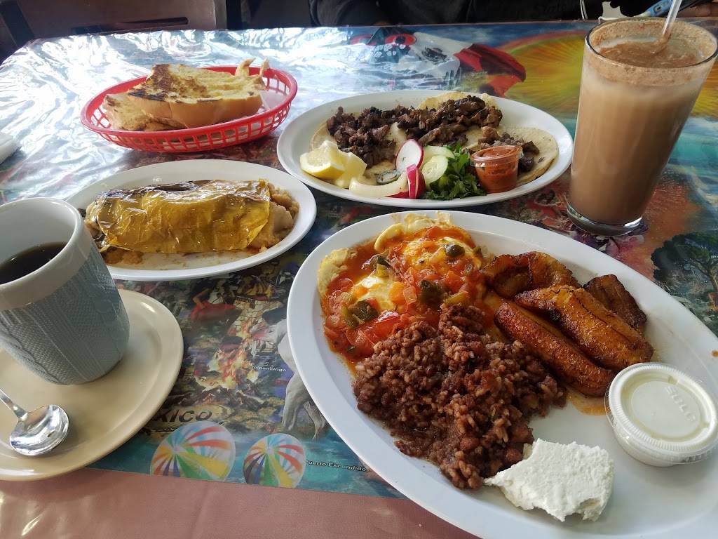 Kasandra | restaurant | 5736 S Broadway, Los Angeles, CA 90037, USA | 3232315415 OR +1 323-231-5415