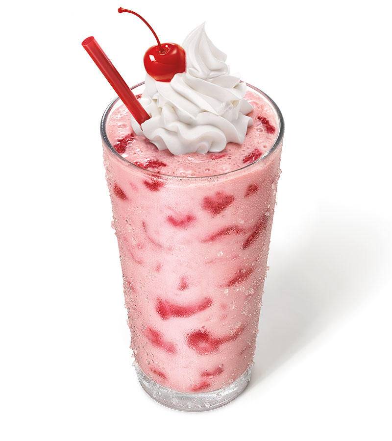 Sonic Drive-In | restaurant | 2009 S Main St, Keller, TX 76248, USA | 8177416878 OR +1 817-741-6878