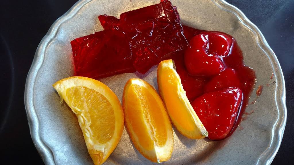 Shoneys Oxford | restaurant | 1017 AL-21, Oxford, AL 36203, USA | 2568317580 OR +1 256-831-7580