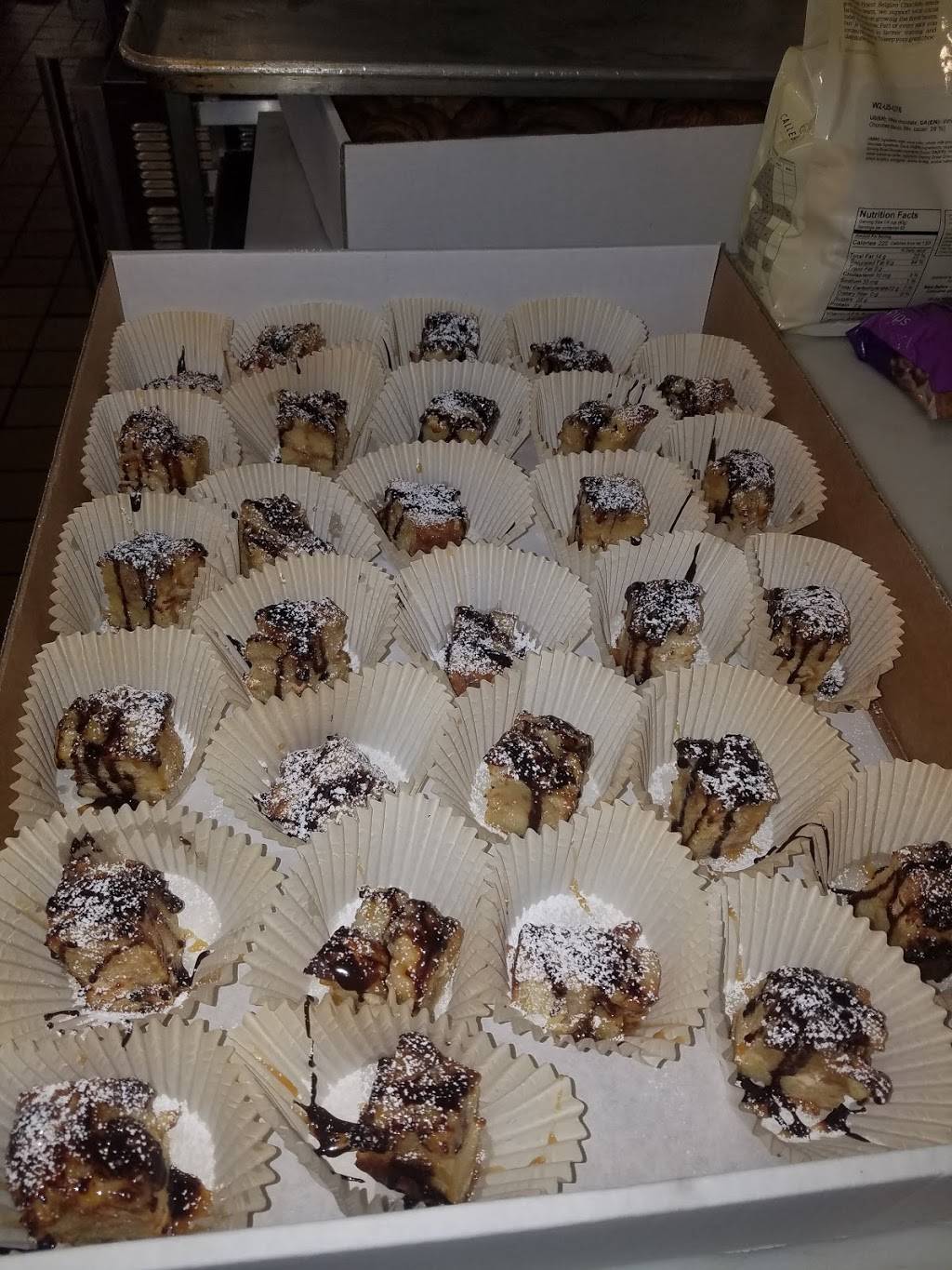 The Pressed Cafe | cafe | 3 Embarcadero Center, San Francisco, CA 94111, USA | 4157810302 OR +1 415-781-0302