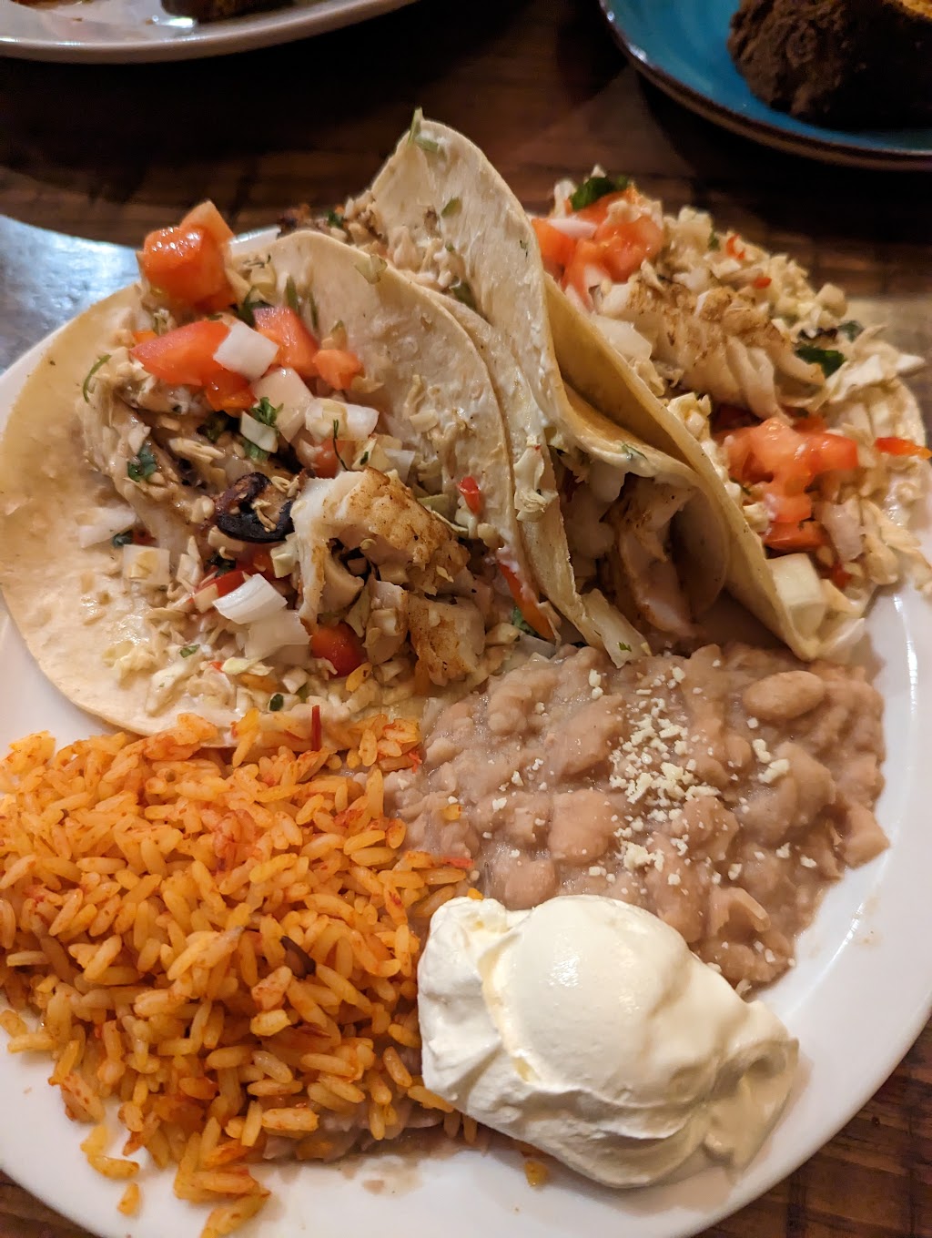 Carmelitas | restaurant | 618 Oak St, Calumet, MI 49913, USA | 9063374025 OR +1 906-337-4025