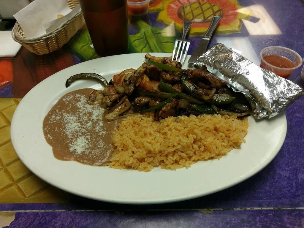 El Pico De Gallo Taqueria | restaurant | 7051 Westminster Blvd, Westminster, CA 92683, USA | 7148894020 OR +1 714-889-4020