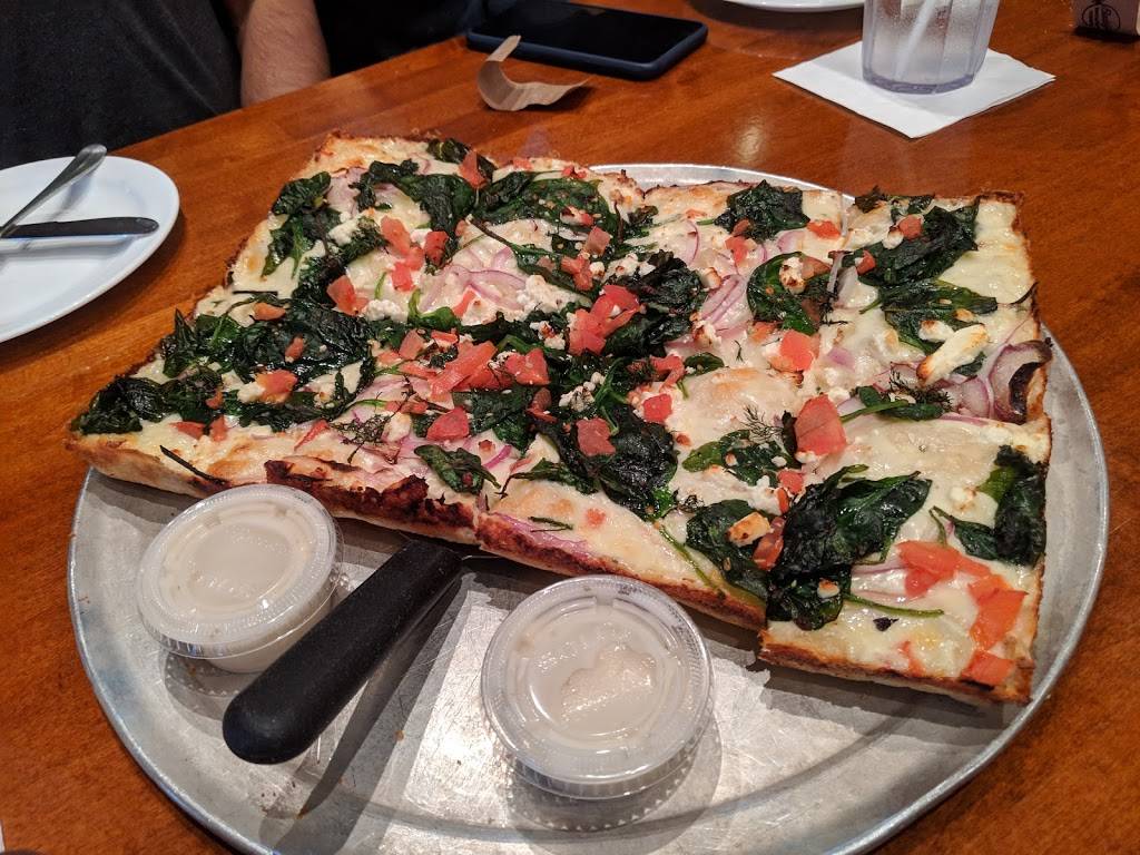 Buddys Pizza | restaurant | 33605 Plymouth Rd, Livonia, MI 48150, USA | 7342613550 OR +1 734-261-3550