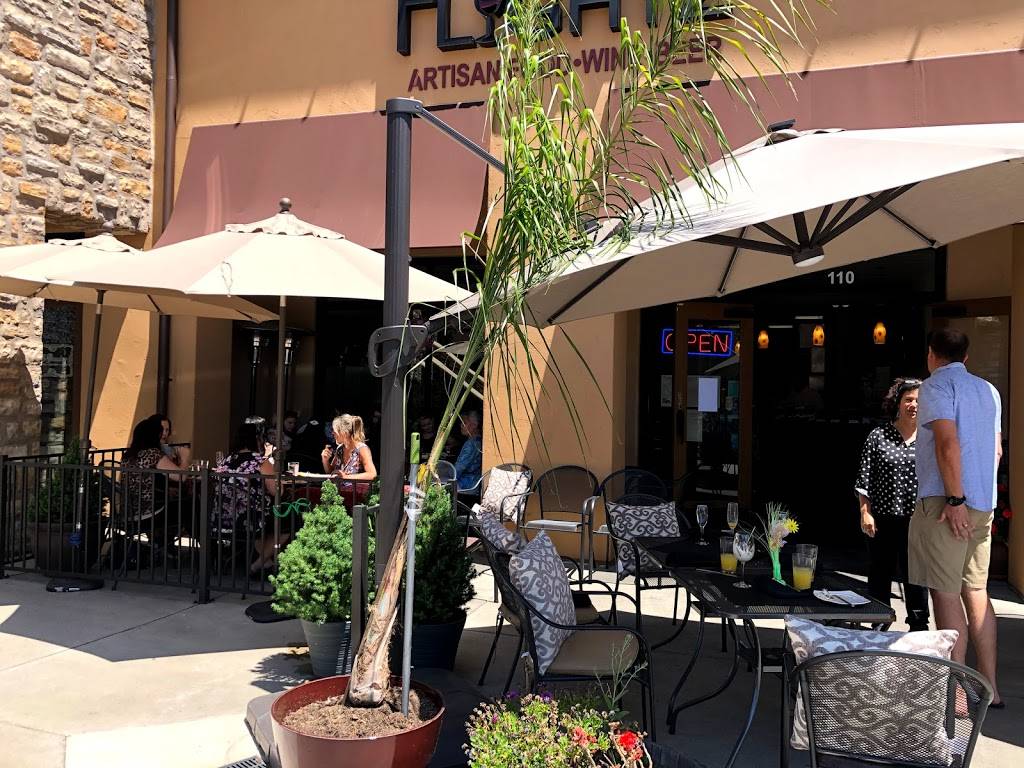 Flightz | restaurant | 3907 Park Dr Suite #110, El Dorado Hills, CA 95762, USA | 9168055128 OR +1 916-805-5128