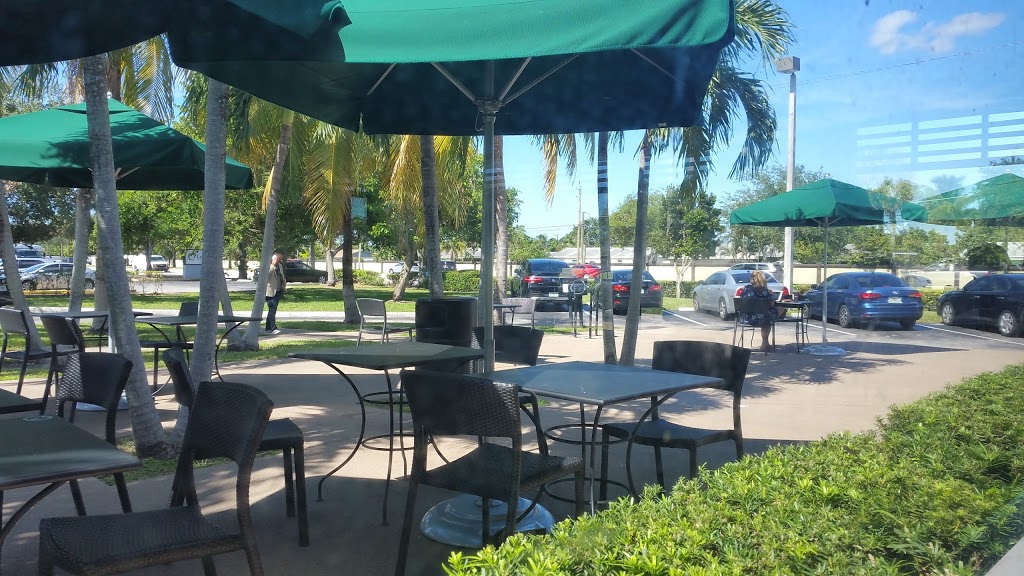 Starbucks | cafe | 6700 W Atlantic Blvd, Margate, FL 33063, USA | 9545903420 OR +1 954-590-3420