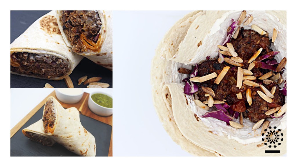 Forklift | restaurant | 1001 W North Ave, Chicago, IL 60642, USA | 3122745525 OR +1 312-274-5525