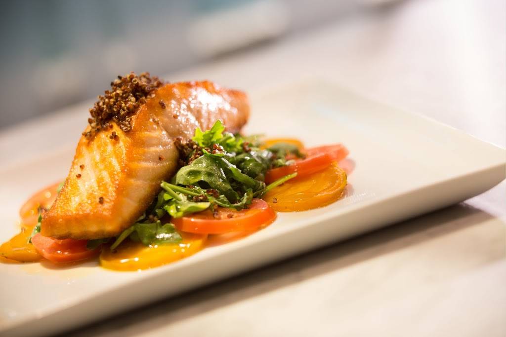 Finchs Restaurant | restaurant | 801 Rutherford Ave, Rutherford, NJ 07070, USA | 2012313141 OR +1 201-231-3141