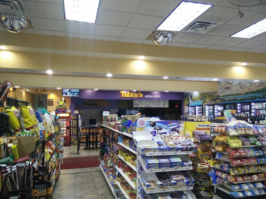 Tubbys | meal delivery | 39621 Ann Arbor Rd, Plymouth, MI 48170, USA | 7344149494 OR +1 734-414-9494