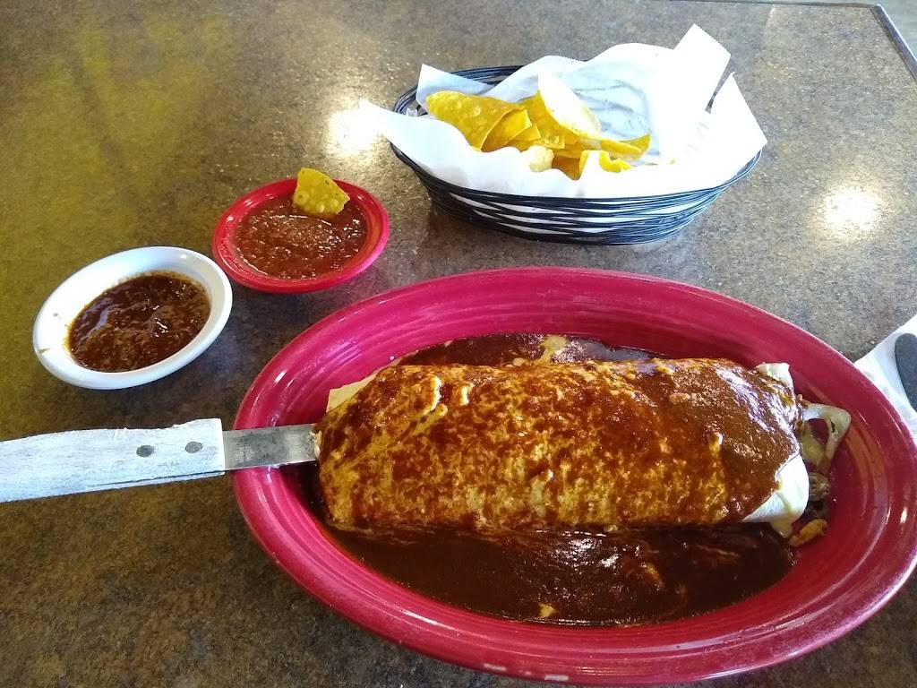 Monterrey Mexican Restaurant | restaurant | 1722 Fordham Blvd, Chapel Hill, NC 27514, USA | 9199698750 OR +1 919-969-8750