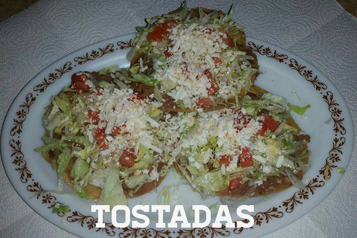 Acapulco Cafe | restaurant | 422 24th St, Rock Island, IL 61201, USA | 3097884258 OR +1 309-788-4258