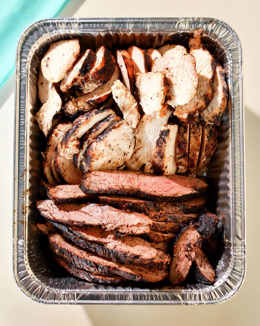 Brown Bag | restaurant | 5231 Piper Station Dr, Charlotte, NC 28277, USA | 9802429136 OR +1 980-242-9136