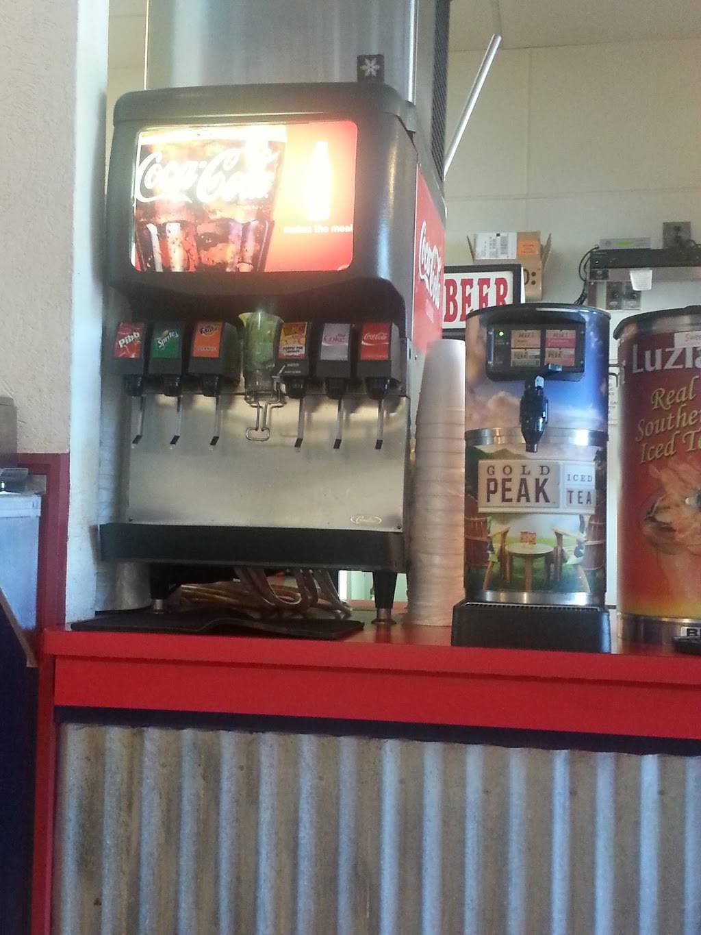 US Cafe | cafe | 2350 Spring Rd SE, Smyrna, GA 30080, USA | 6782132323 OR +1 678-213-2323