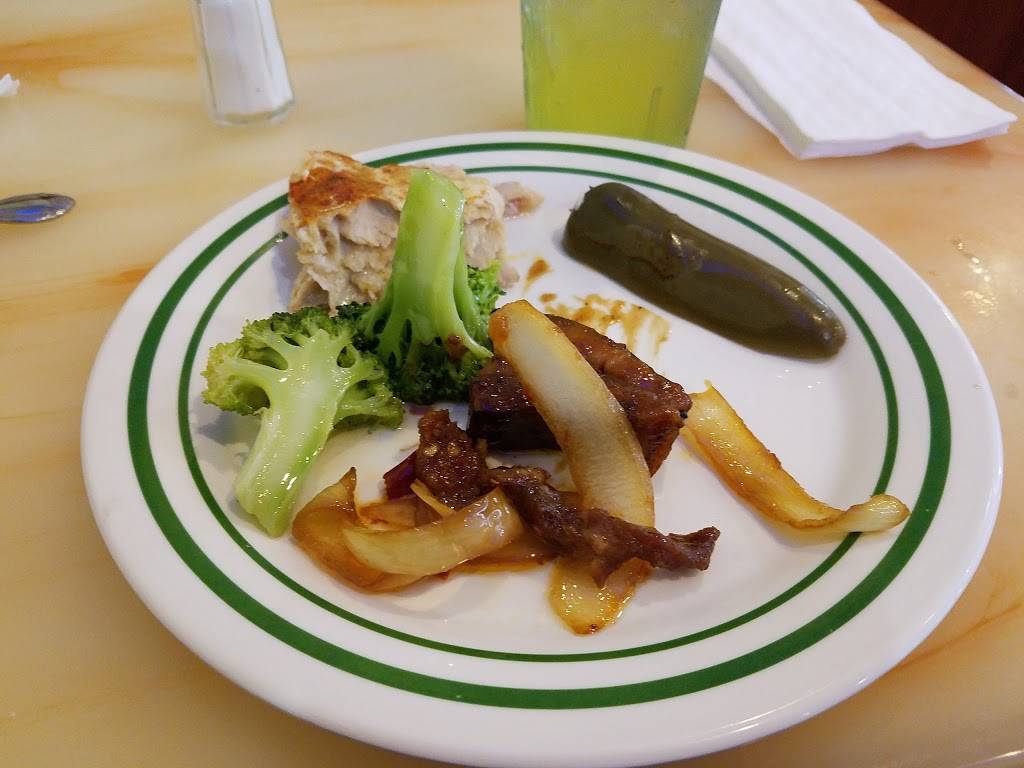 Asian Buffet | restaurant | 89 Howard Dr, Shelbyville, KY 40065, USA | 5026479998 OR +1 502-647-9998