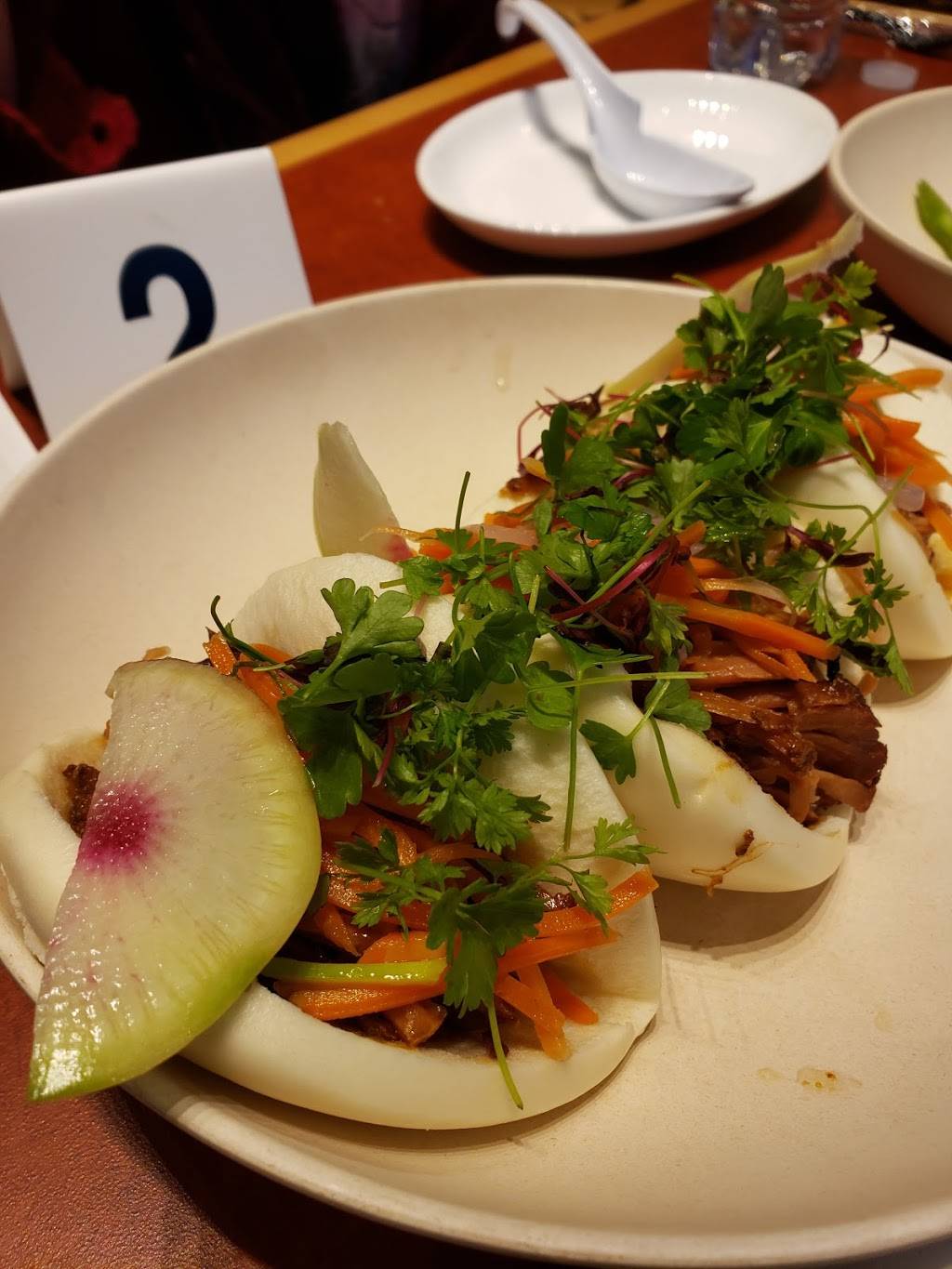 Noodle Tree | restaurant | 7114 UTSA Boulevard unit 101, San Antonio, TX 78249, USA | 2102336371 OR +1 210-233-6371
